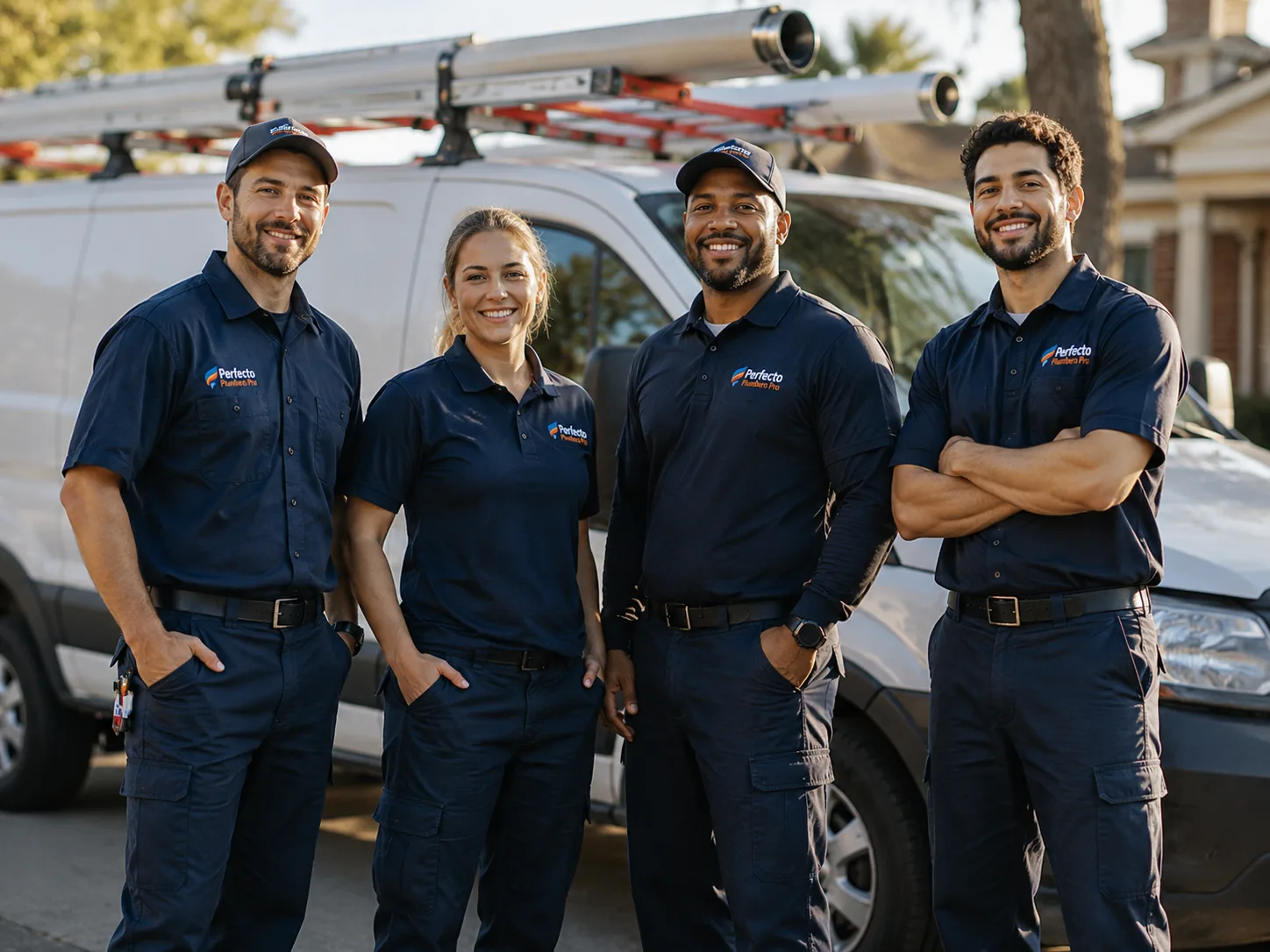 Emergency Plumber Near Me in Rocky Point, NC near me